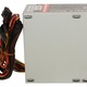 Modecom ZASILACZ FEEL 2 500W 120mm FAN