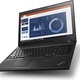 Lenovo ThinkPad T560 i5-6300U 15,6”MattFHD IPS 16GB SSD256 HD520 TPM