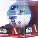 Disney Interactive StarWars R2D2 (BRA003694)
