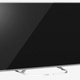 Panasonic TX-50EX700E