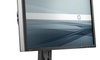 HP ZR24w