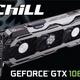 Inno3D GeForce GTX1060 iChill X3 3GB GDDR5 (192 Bit) DVI, HDMI, 3xDP, BOX (C1060-1SDN-L5GNX)