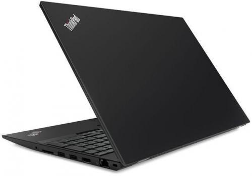 Lenovo ThinkPad P52s (20LB000HPB)