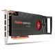 HP AMD FirePro W7000 4G Graphics C2K00AA