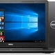 Dell Vostro 3568 (N027VN3568EMEA01_1901)