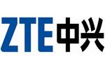 ZTE liderem w segmencie Pasywnych Sieci Optycznych Nowej Generacji