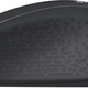 Logitech M330 Silent Plus (910-004909)