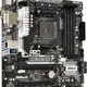 ASRock A320M PRO4