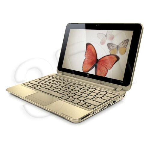 HP Mini 210-1099EW