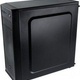 OBUDOWA AEROCOOL SI-5100 BLACK USB3.0 - CZARNA