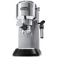 Ekspres kolbowy DeLonghi Dedica Style EC 685.M ( 1350W ; srebrny )