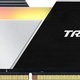 G.Skill Trident Z Neo, DDR4, 32 GB,3600MHz, CL16 (F4-3600C16D-32GTZNC)