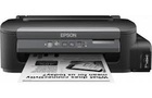 Epson WorkForce M105