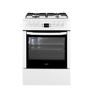BEKO CSM 62320 DW