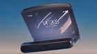 Motorola razr (2019)
