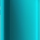 Xiaomi Redmi 9A 32GB Dual SIM Zielony (29235)