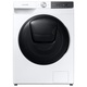 Samsung WW90T754ABT Q-bubble Addwash