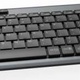 Rapoo K2600 (001582720000)