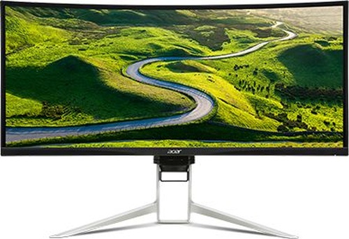 Acer XR382CQKbmijqphuzx (UM.TX2EE.009)