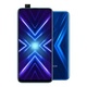 Honor 9x 4+128 (niebieski)
