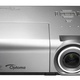 Optoma DH1017 DLP Full HD 1080 p 4200 10000:1 16:9