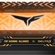 Team Group T-Force Delta S 500GB SATA3 (T253ST500G3C312)