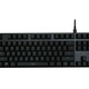 HyperX Alloy FPS Pro Cherry MX Blue - do ponad 130 salonów!