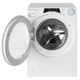 Candy RapidO RO 1486DWME/1-S