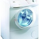 AMICA Optima Digital PCT 5580B412