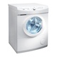 AMICA AWCT 10L