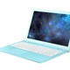 ASUS R541UA-DM1405T i3-7100U 15,6"MattFHD 4GB DDR4 1TB HD620 Win10 2Y