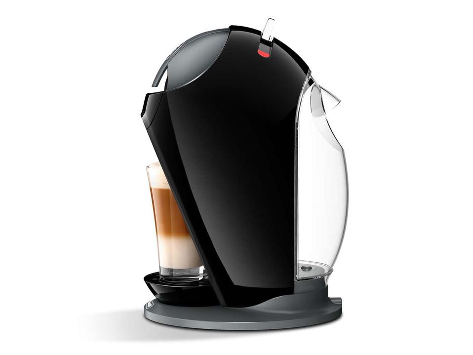 DeLonghi EDG 250.B DeLonghi EDG 250.B