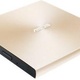 Asus ZenDrive U9M Gold SDRW-08U9M-U (90DD02A5-M29000)