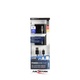 ANSMANN PowerBank 5.2 (5200 mAh)