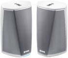DENON HEOS 1 HS2 biały