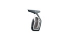 Electrolux Well S7