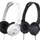 Sony MDR-V150