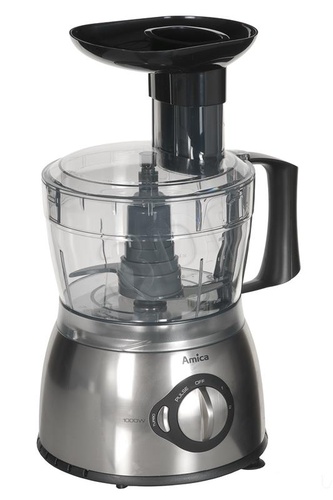 Robot kuchenny Amica RK 5011 (1000W)