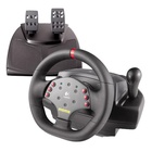 Logitech MOMO Racing Force Feedback