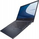 Asus ExpertBook P2 P2451 (P2451FA-EB0116R)
