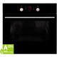 Amica Piekarnik EBI 8874 B AA PRO BABY