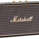 Marshall Stockwell Bluetooth czarny