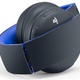 Sony Sony PS4 Wireless Stereo Headset (9281788)