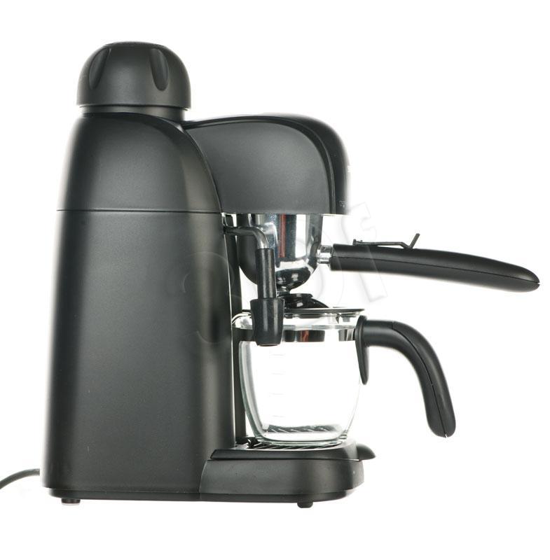 do kawy SEVERIN KA 5979 (3,5 bar) (WYPRZED) do kawy SEVERIN KA 5979 (3,5 bar) (WYPRZED)