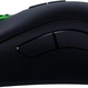 Razer DeathAdder Elite (RZ01-02010100-R3C1)