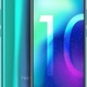 HONOR HONOR 10 64GB Zielony (51092SAM)