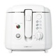 Clatronic FR 3390