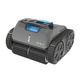 Wybot C1 Pro