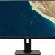 Acer B247Ybmiprx