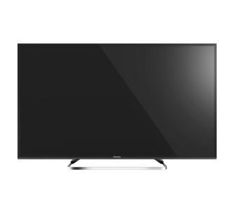 Panasonic TX-40ES510E Panasonic TX-40ES510E